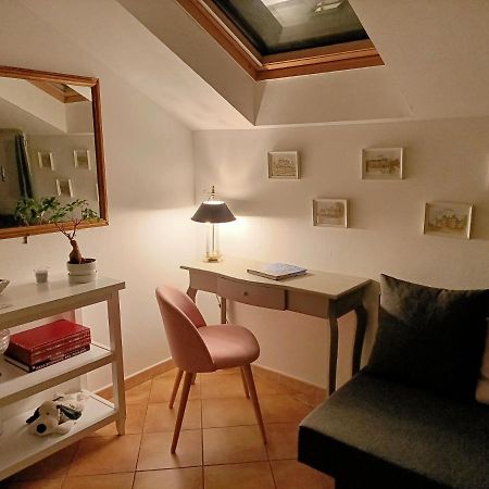 Casa Di Susy, Stupendo Loft In Torino 아파트 외부 사진